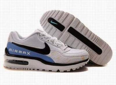Nike Mens Air Max 97 Ultra Textile Black White .com